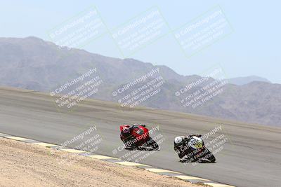 media/Apr-10-2022-SoCal Trackdays (Sun) [[f104b12566]]/Bowl (11am)/